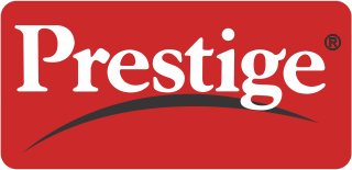Prestige